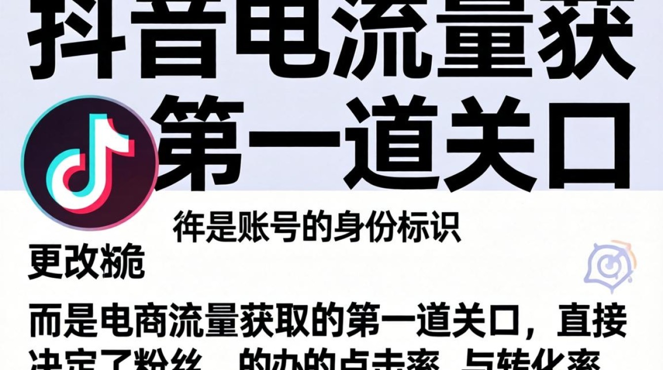 抖音里怎么更改名称昵称