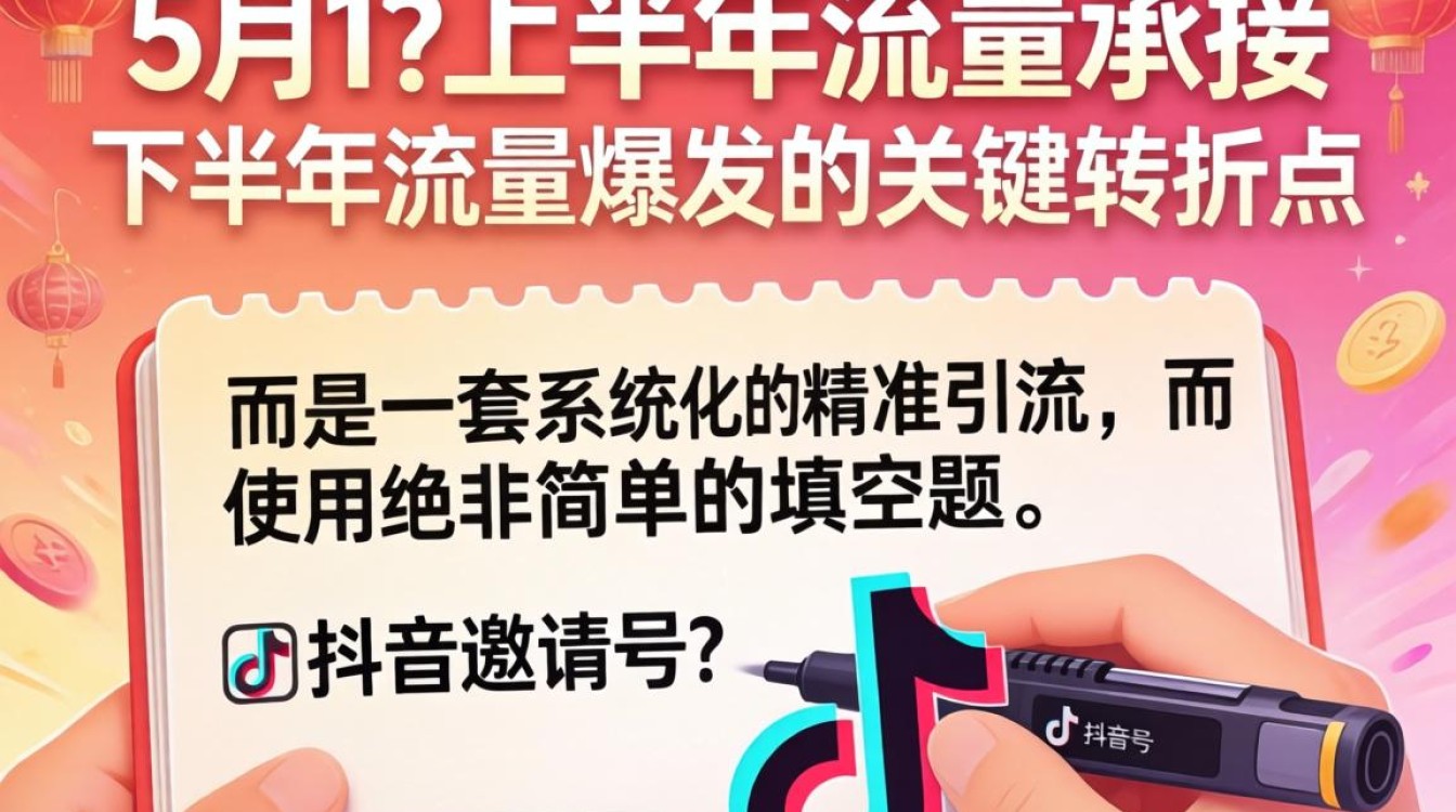 抖音5月邀请码在哪里填写