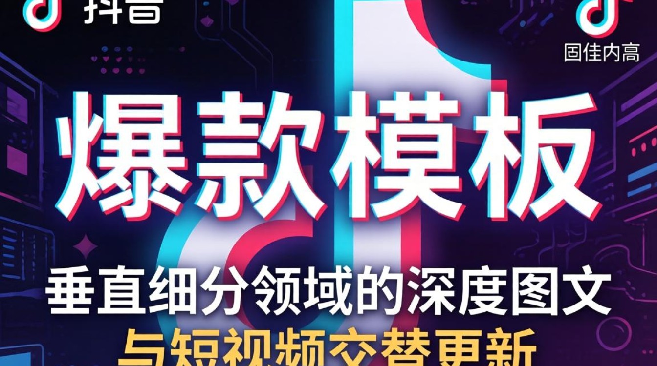 新手做抖音发什么内容容易火