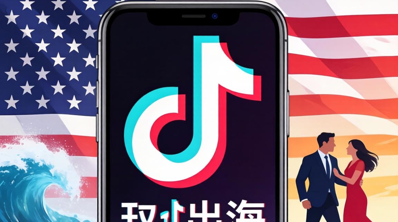 TikTok在美国会被禁用吗