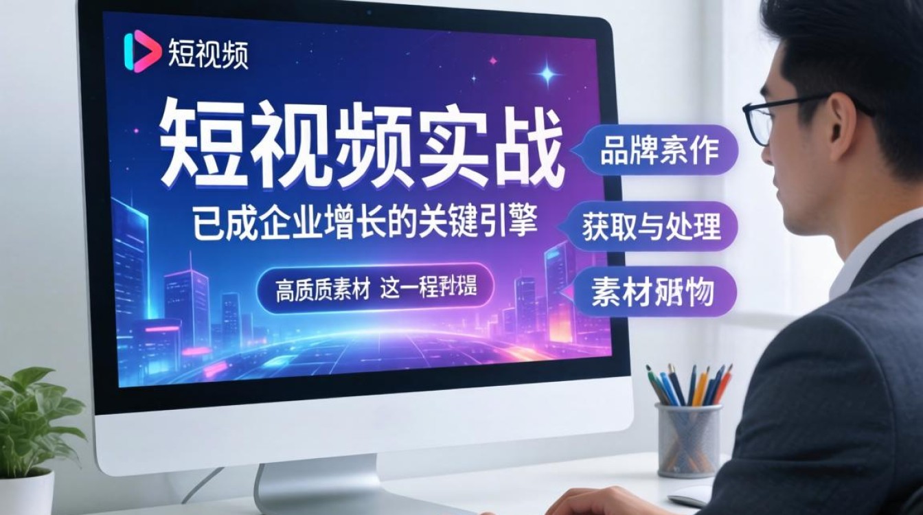 苹果手机tiktok去水印教程,品牌营销如何扩大影响力? 苹果手机tiktok去水印教程