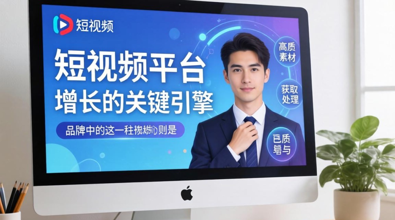 苹果手机tiktok去水印教程,品牌营销如何扩大影响力? 苹果手机tiktok去水印教程