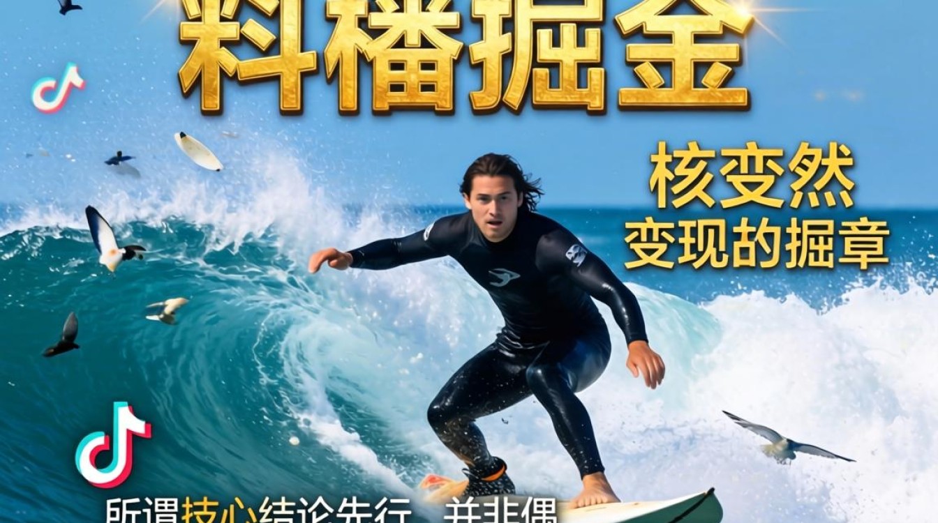 TikTok破解版报毒怎么办?海外市场变现技巧详解 TikTok破解版报毒怎么办