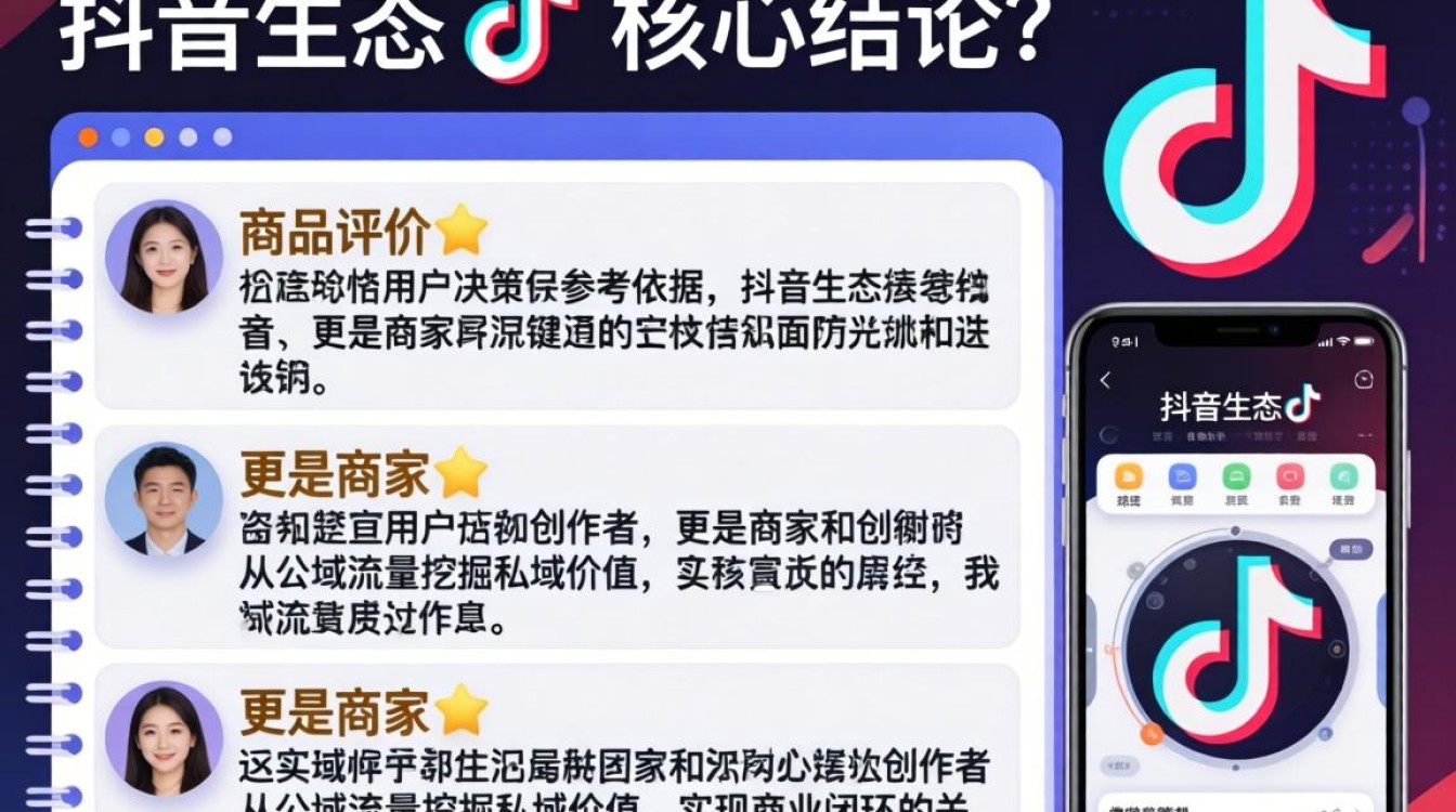 怎么在抖音里评价商品呢