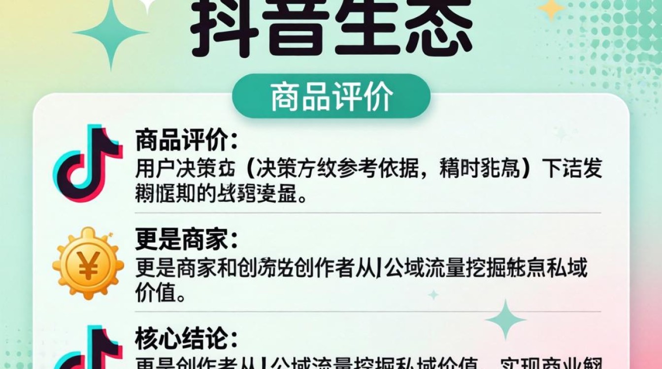 怎么在抖音里评价商品呢