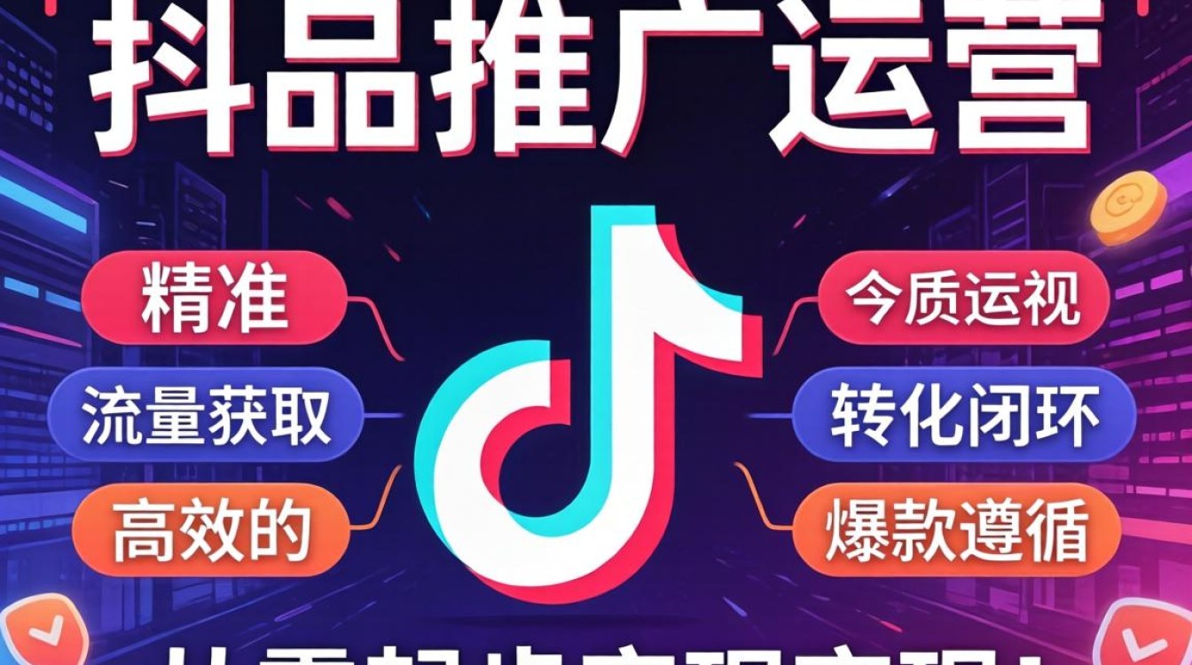 抖音带货从零开始怎么变现