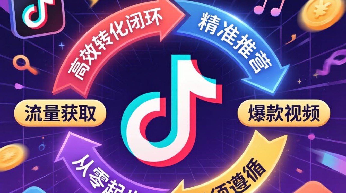 抖音带货从零开始怎么变现