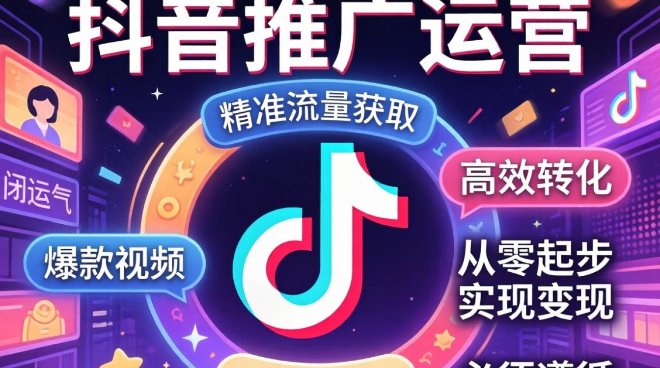 抖音带货从零开始怎么变现