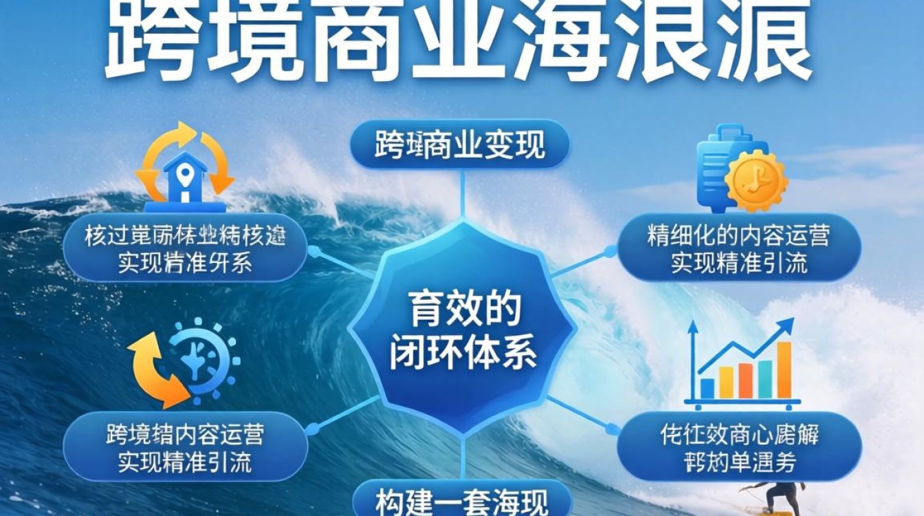 海外版tiktok收益如何