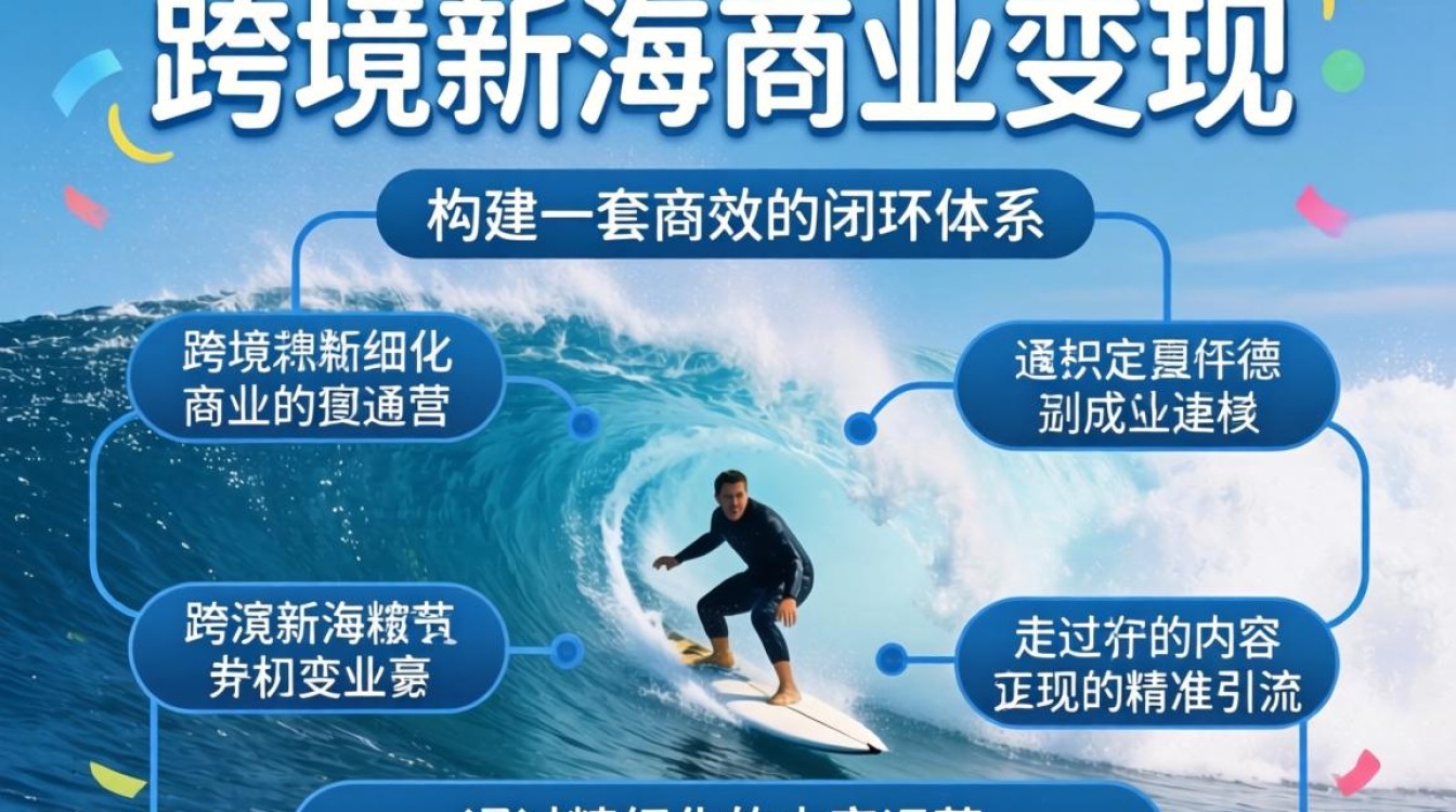 海外版tiktok收益如何