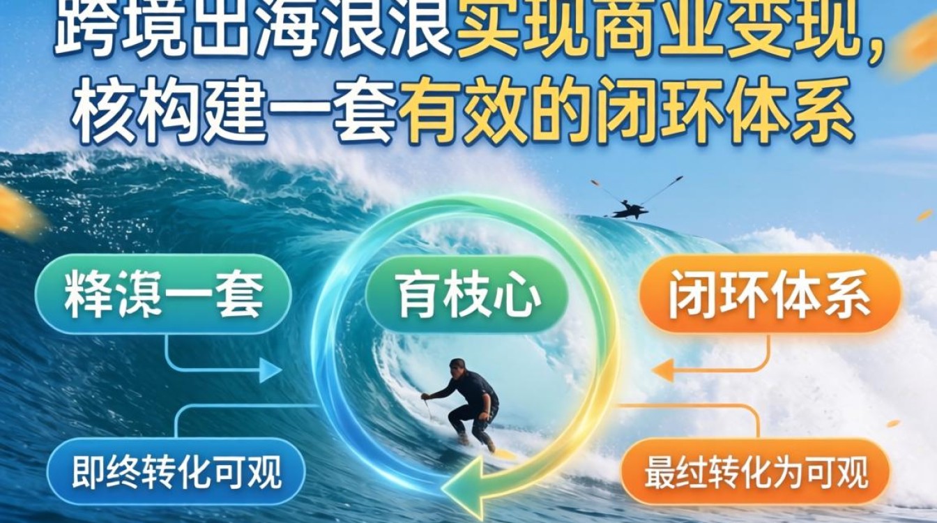 海外版tiktok收益如何