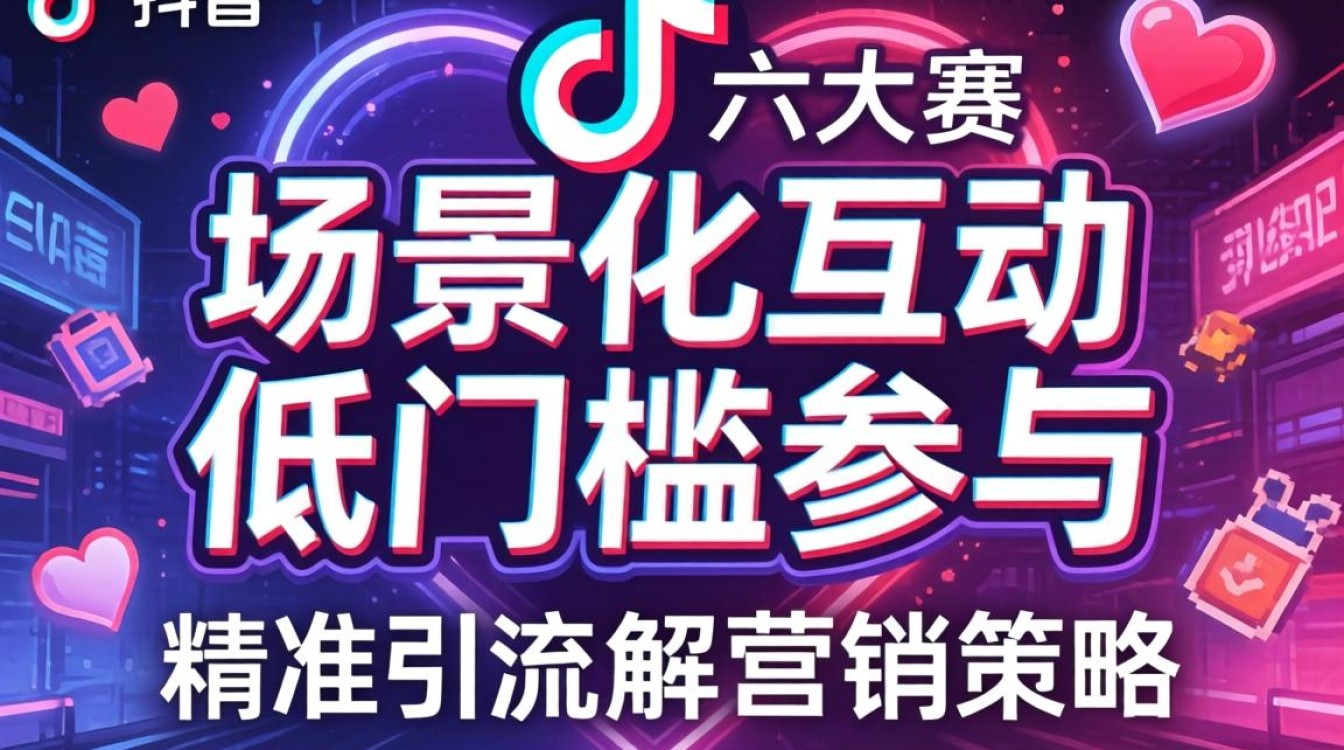 如何利用比心视频精准引流