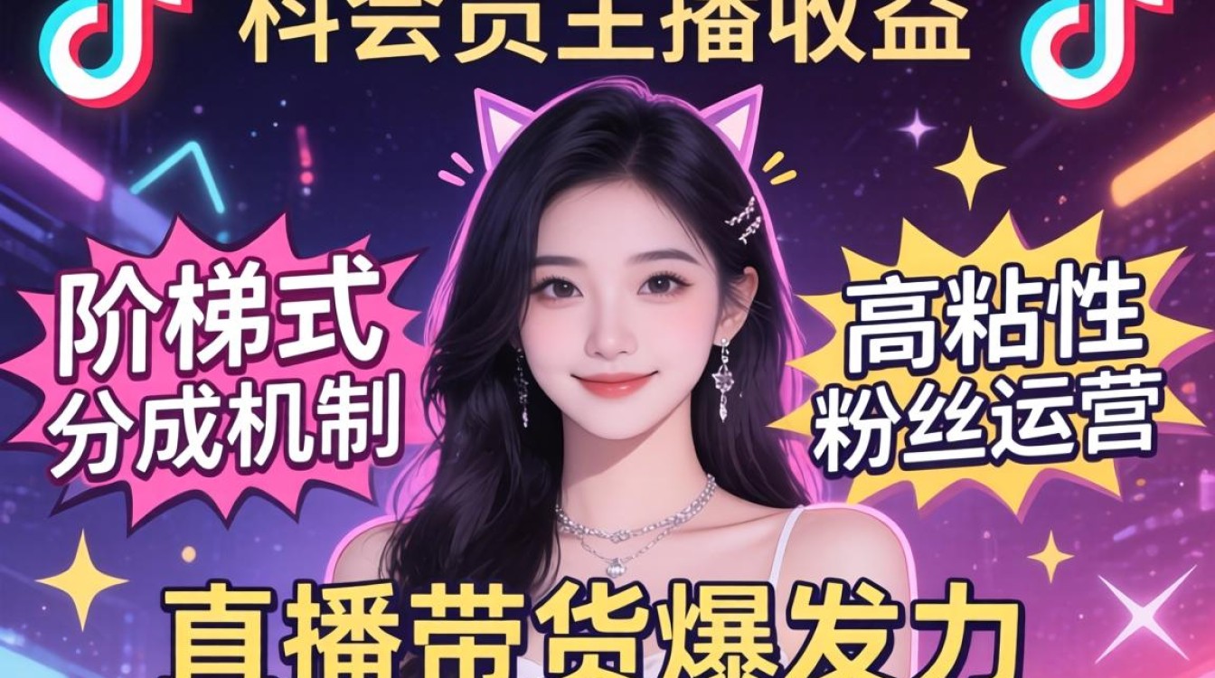 直播带货玩法与技巧有哪些