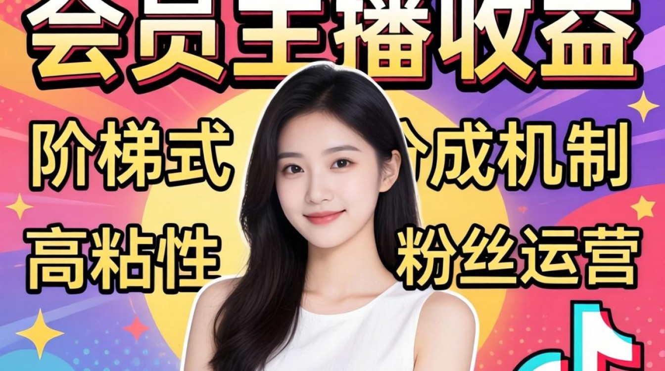 直播带货玩法与技巧有哪些