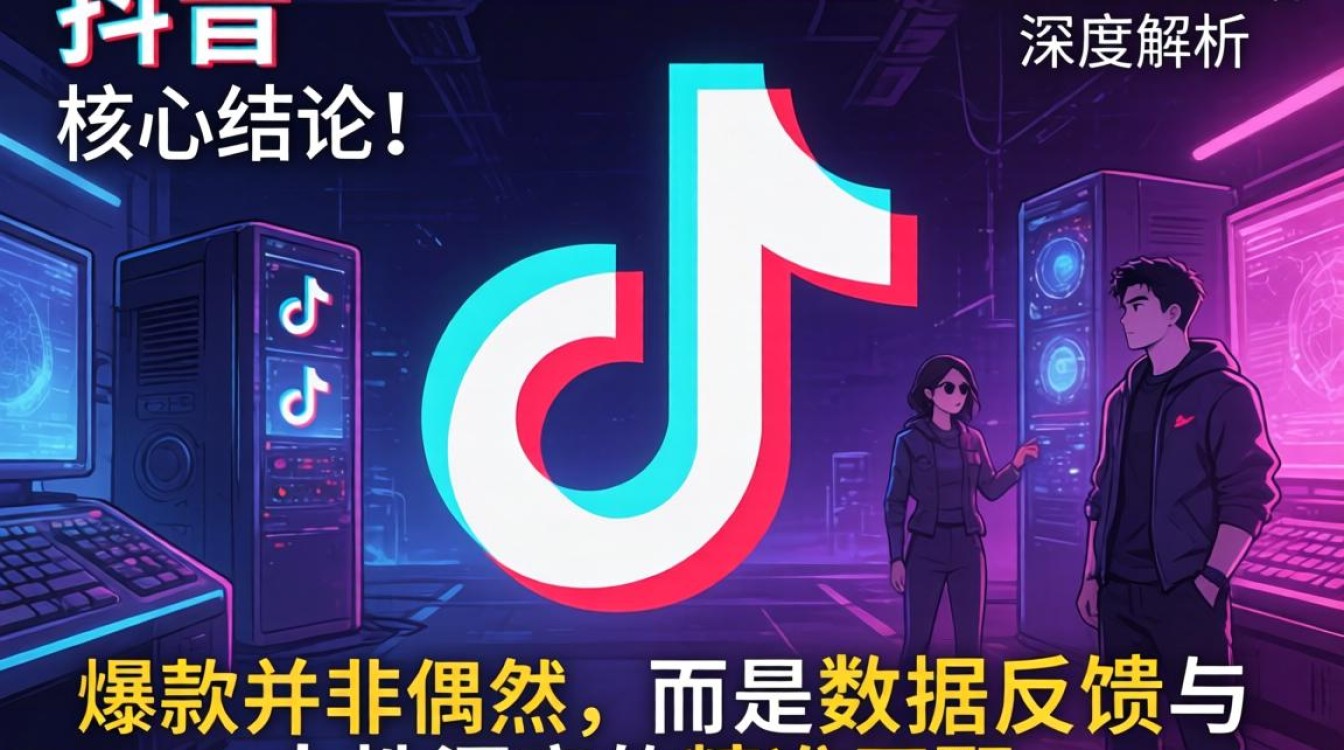 抖音网页游戏爆款案例有哪些