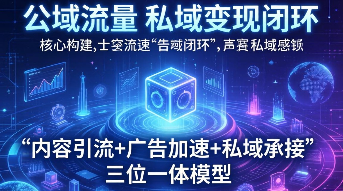 抖音如何在tiktok加广告