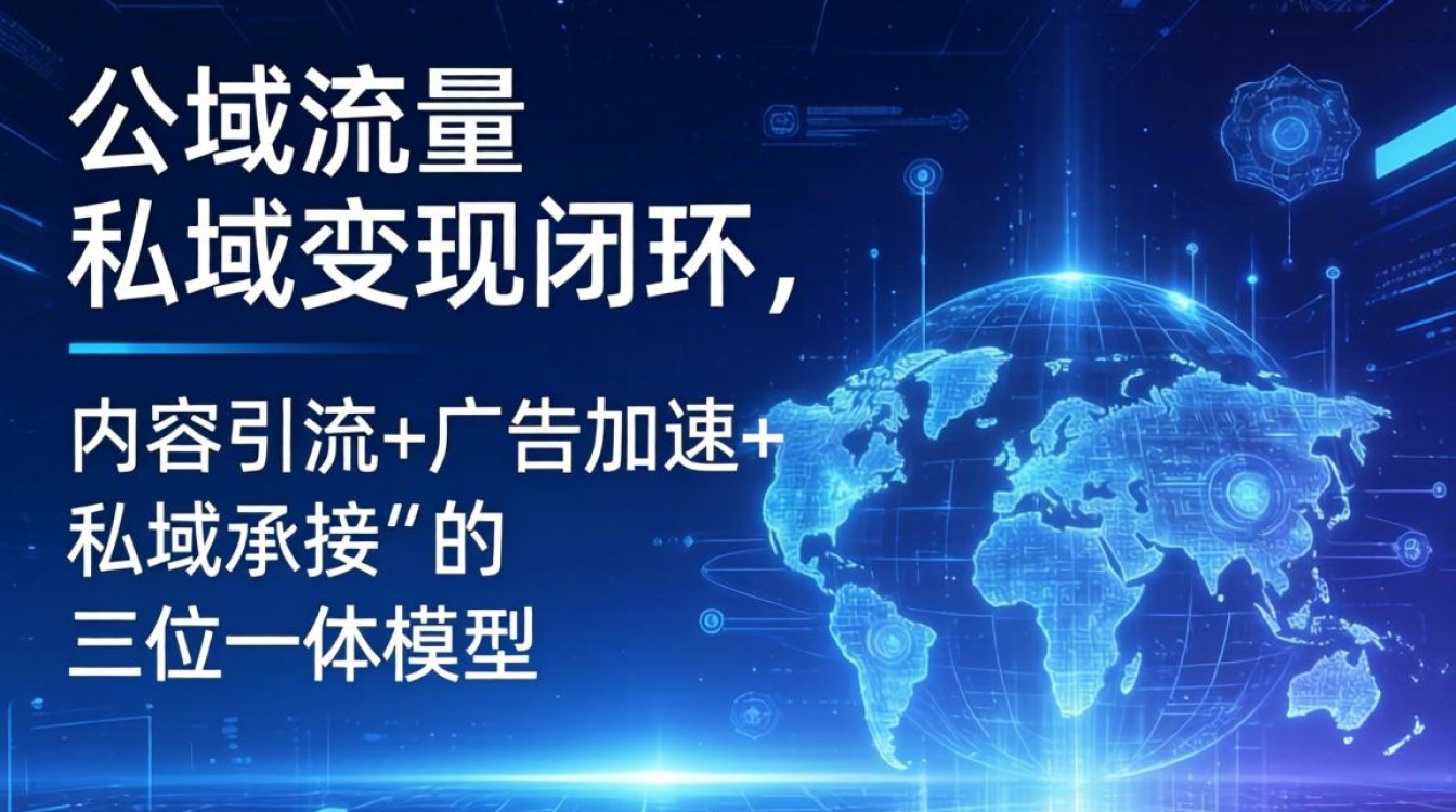 抖音如何在tiktok加广告