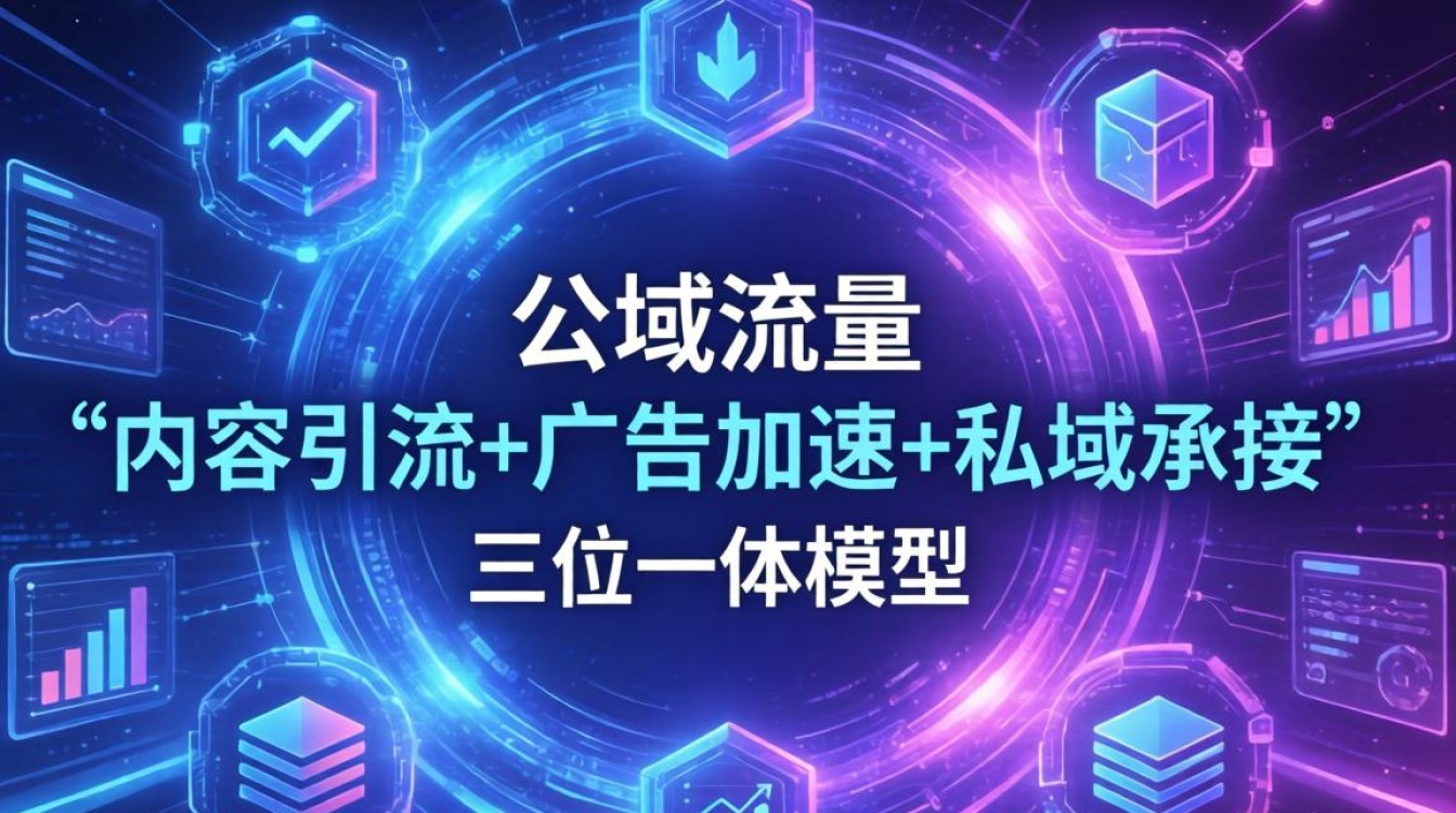 抖音如何在tiktok加广告