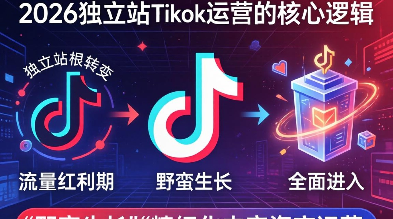 2026最新玩法独家揭秘是什么