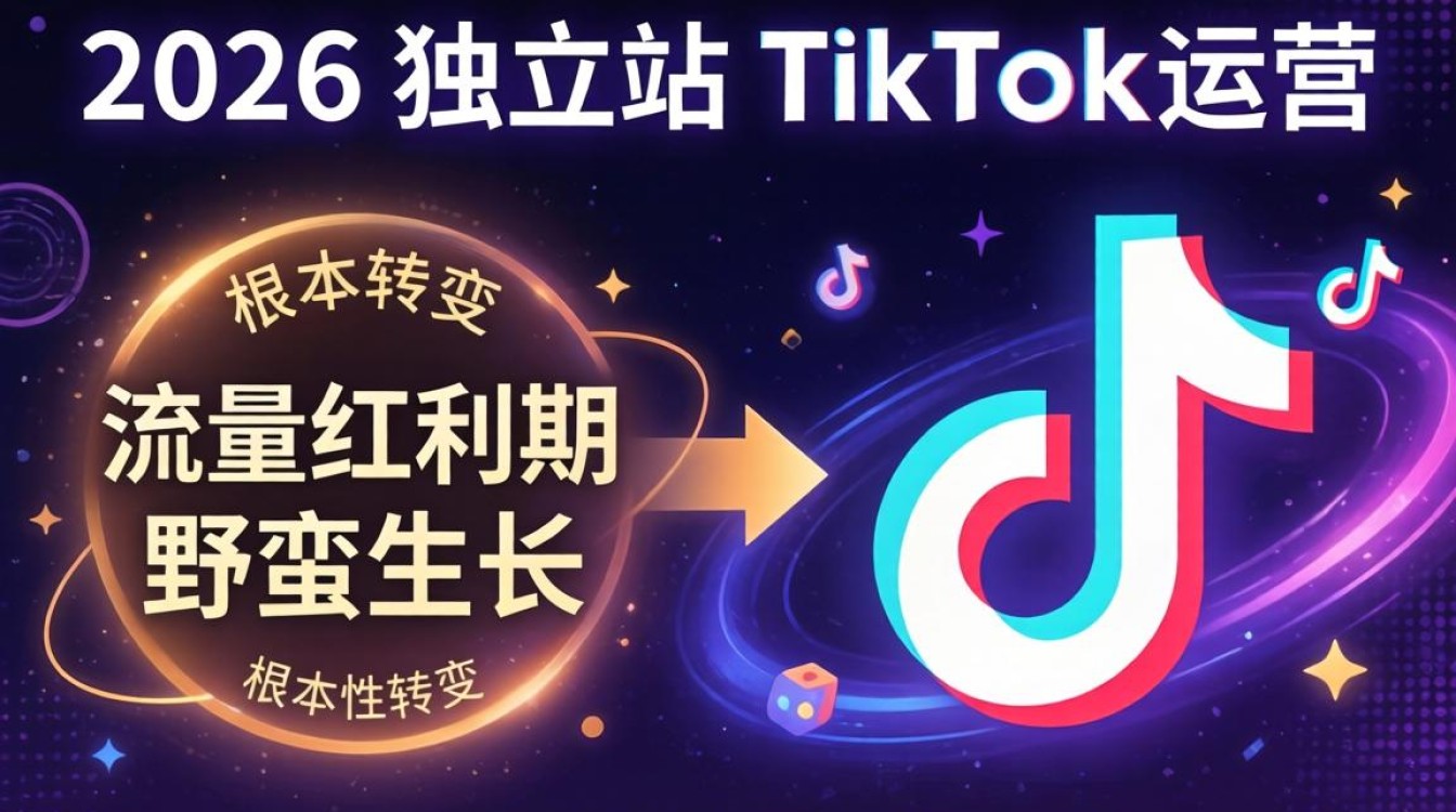 2026最新玩法独家揭秘是什么