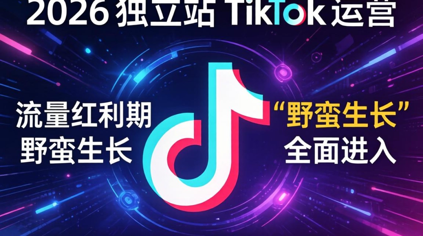 2026最新玩法独家揭秘是什么