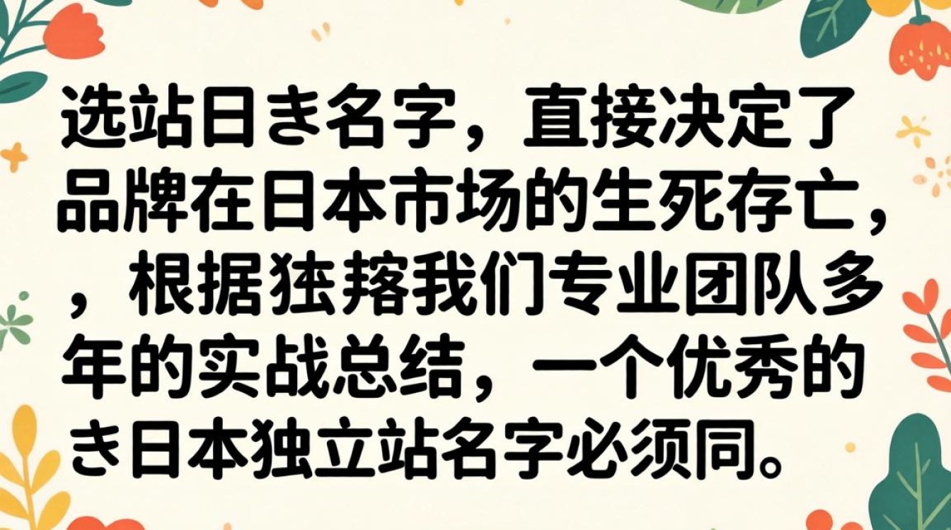 专业团队实战总结报告分享