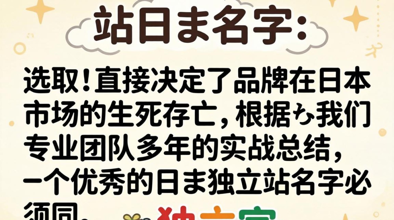 专业团队实战总结报告分享