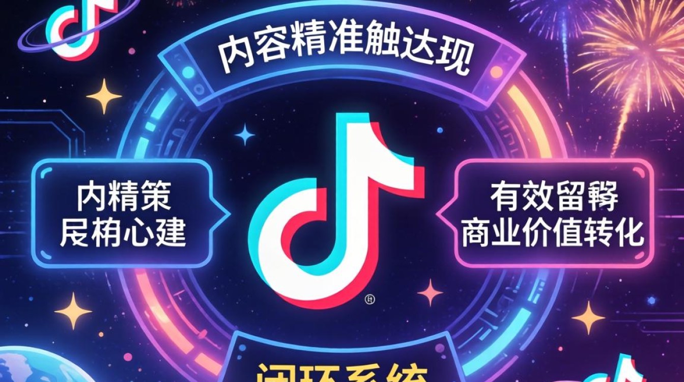 抖音流量获取新手入门到变现实操指南,抖音怎么变现容易吗 抖音流量获取新手入门到变现实操指南