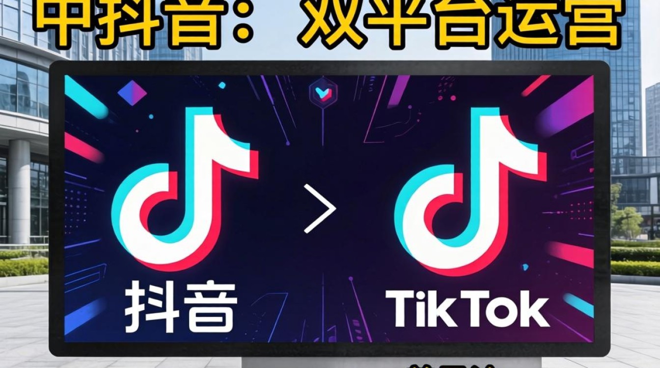 在国内怎么打开tiktok?国内抖音如何创作爆款内容 在国内怎么打开tiktok