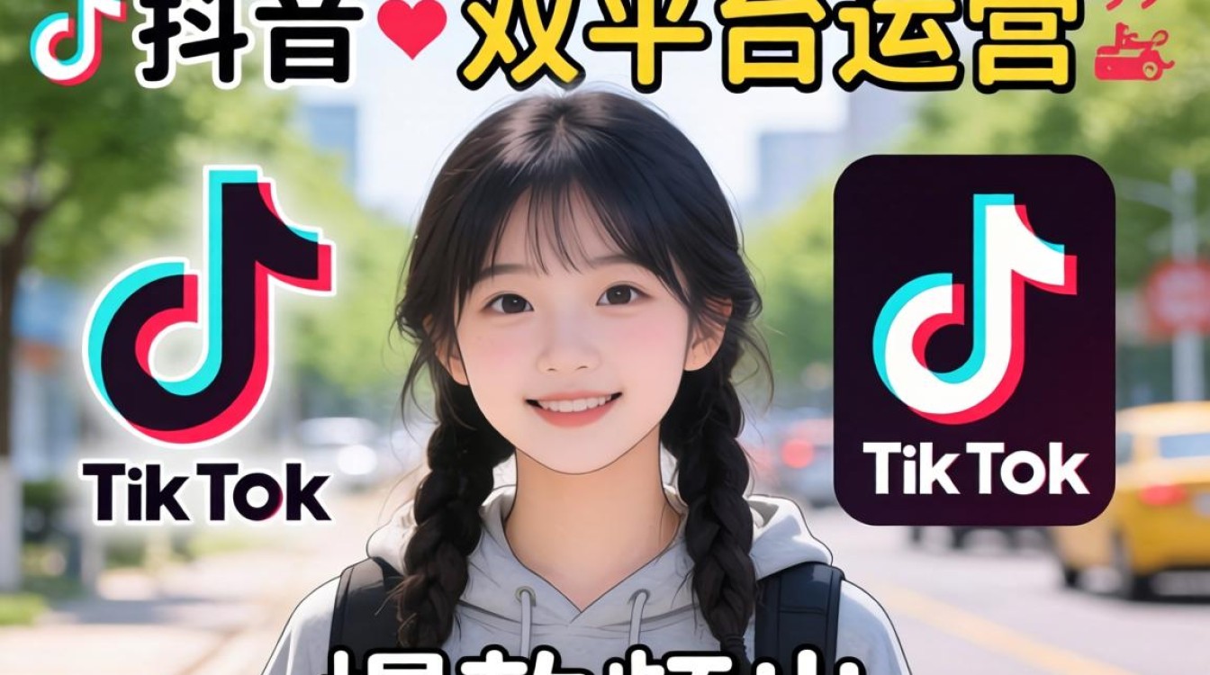 在国内怎么打开tiktok?国内抖音如何创作爆款内容 在国内怎么打开tiktok
