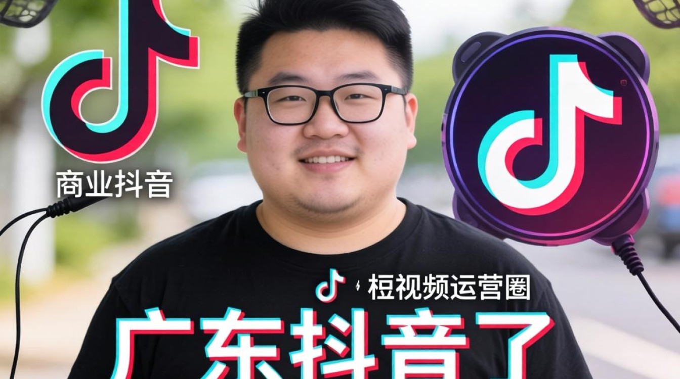 抖音商业化如何实现持续收入