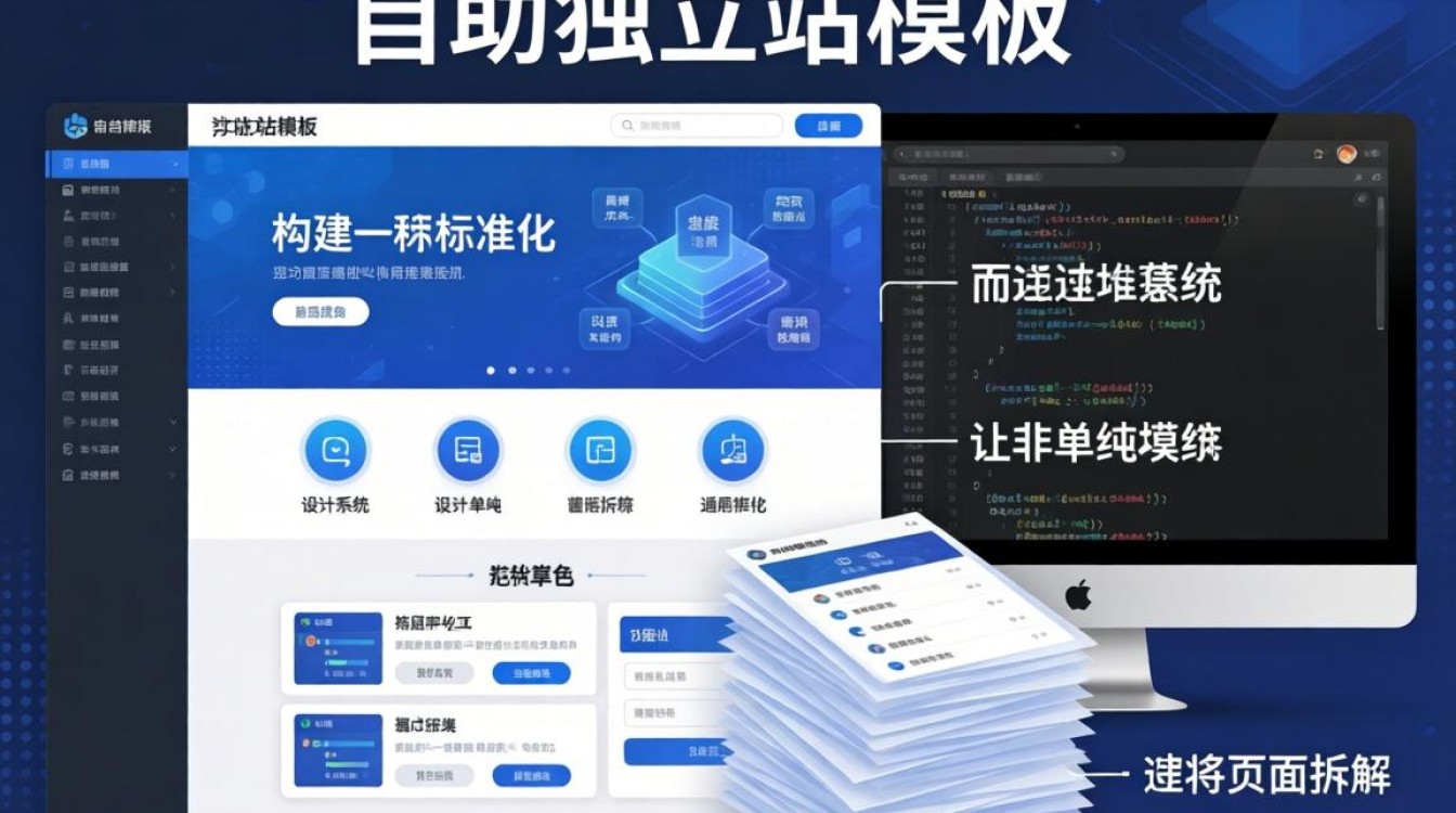 专业讲师授课内容有哪些
