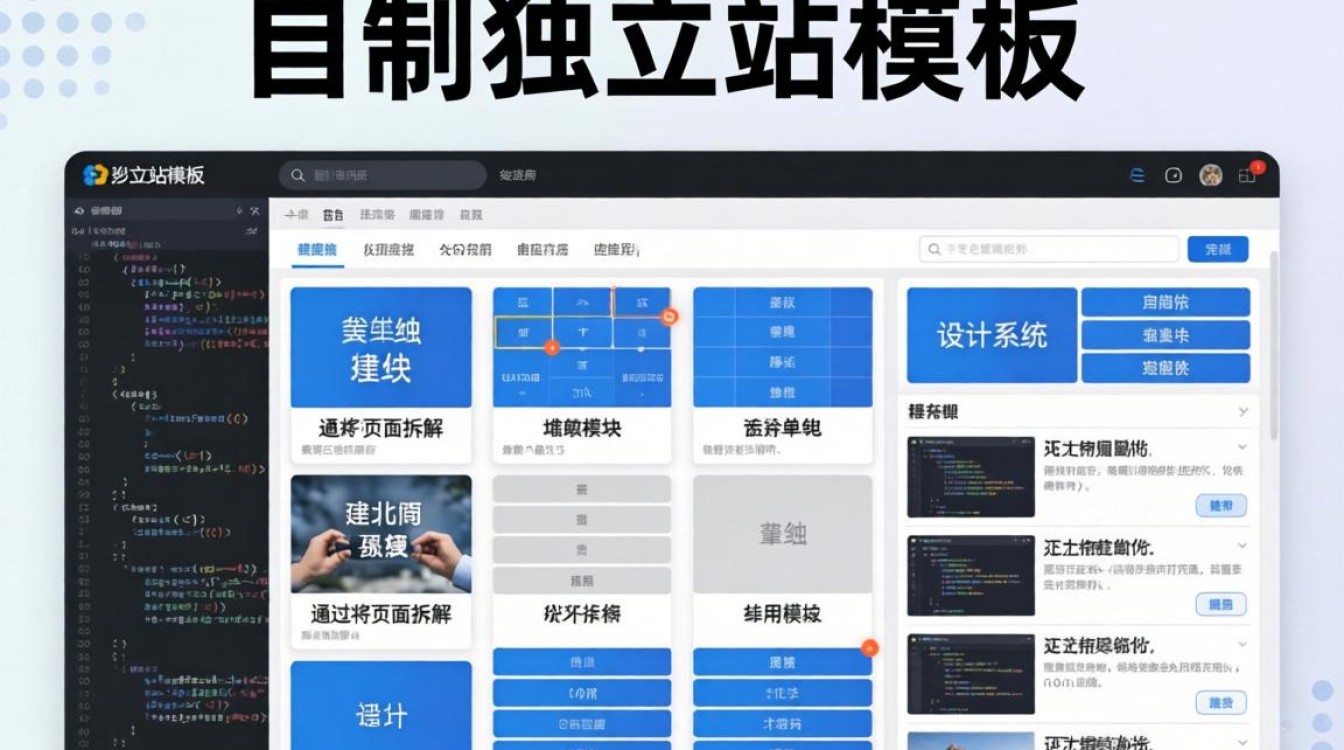 专业讲师授课内容有哪些