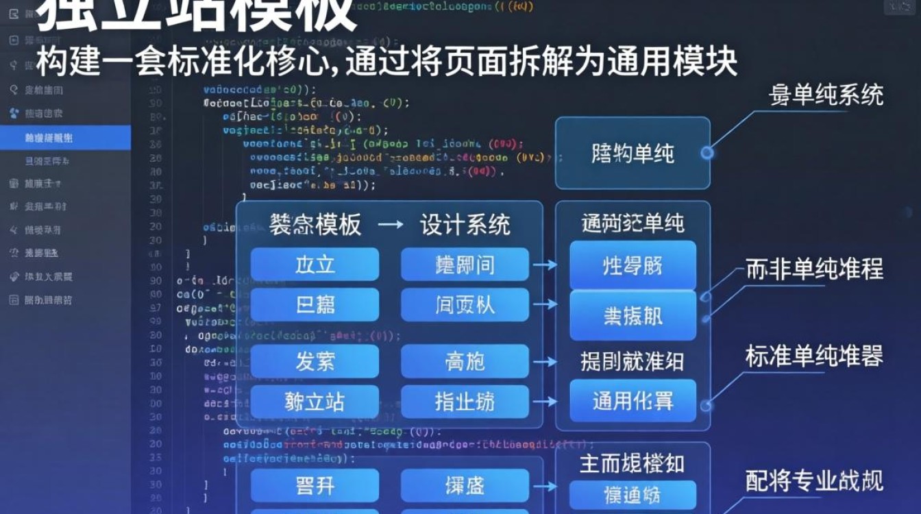 专业讲师授课内容有哪些