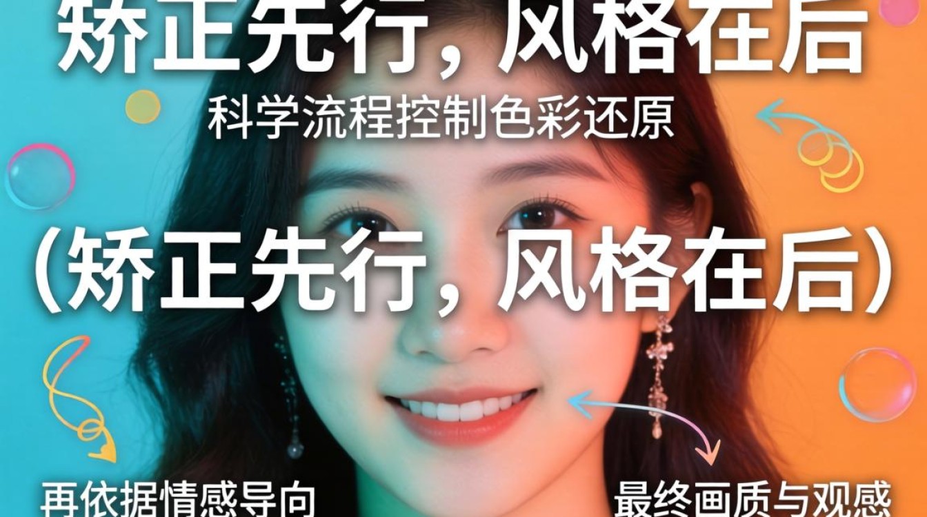 新手入门到精通全流程教程