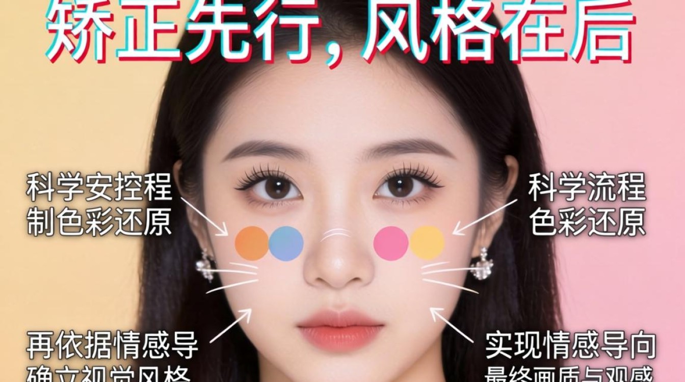 新手入门到精通全流程教程