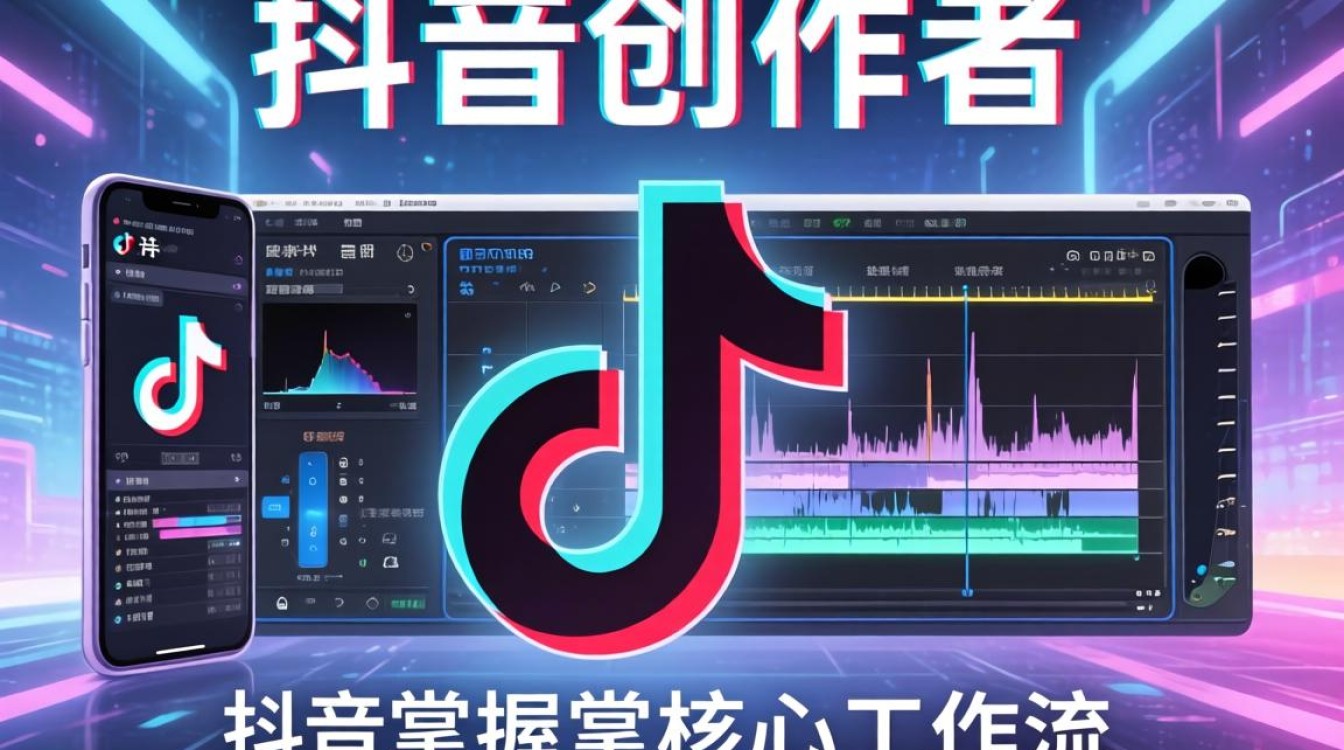 抖音剪辑工具新手入门必看教程大全,抖音剪辑怎么入门? 抖音剪辑工具新手入门必看教程大全