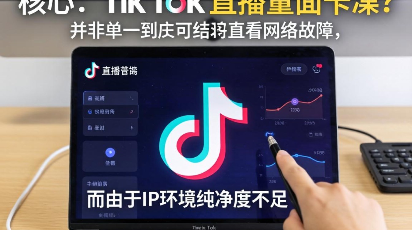日区tiktok看不了怎么办