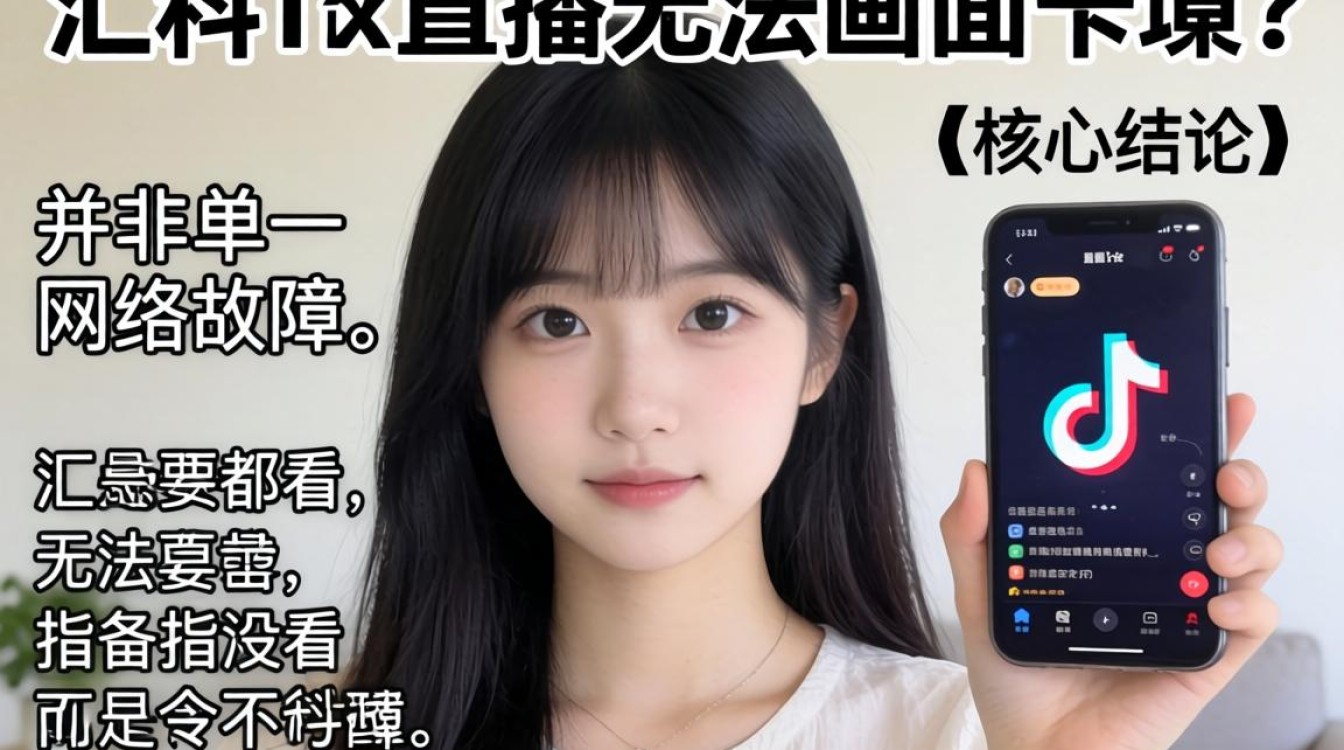 日区tiktok看不了怎么办