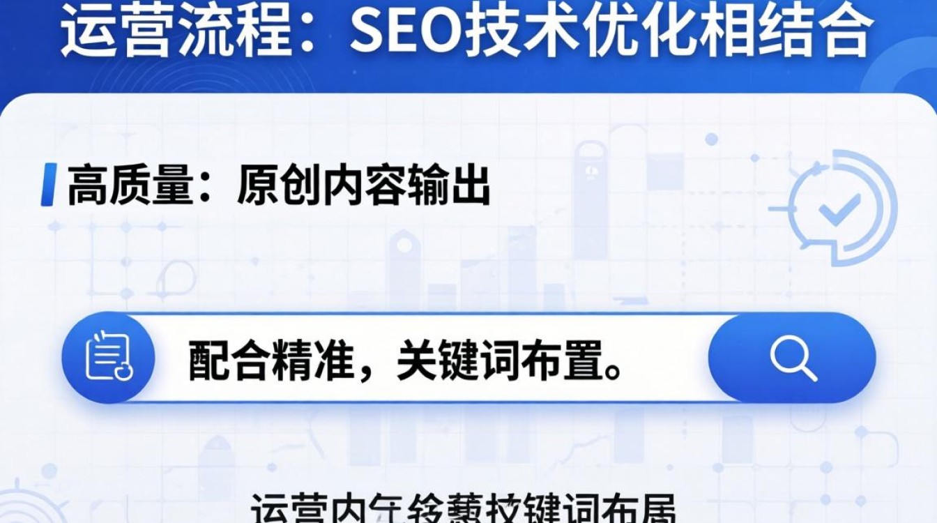 独立站怎么发布新闻?专业讲师授课内容有哪些? 专业讲师授课内容有哪些