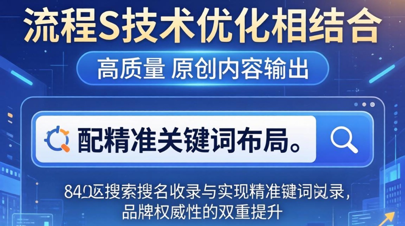 独立站怎么发布新闻?专业讲师授课内容有哪些? 专业讲师授课内容有哪些