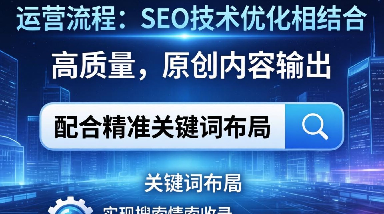 独立站怎么发布新闻?专业讲师授课内容有哪些? 专业讲师授课内容有哪些