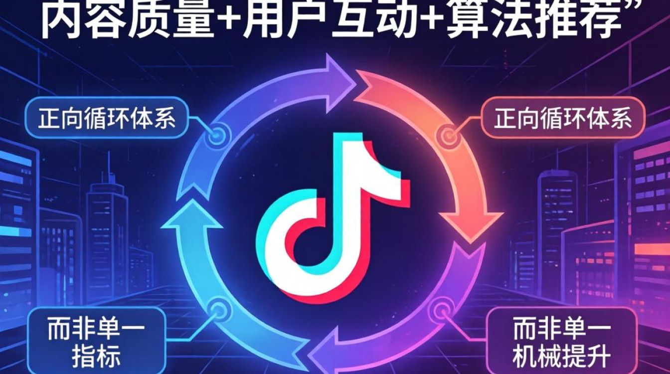 抖音数据优化有什么技巧