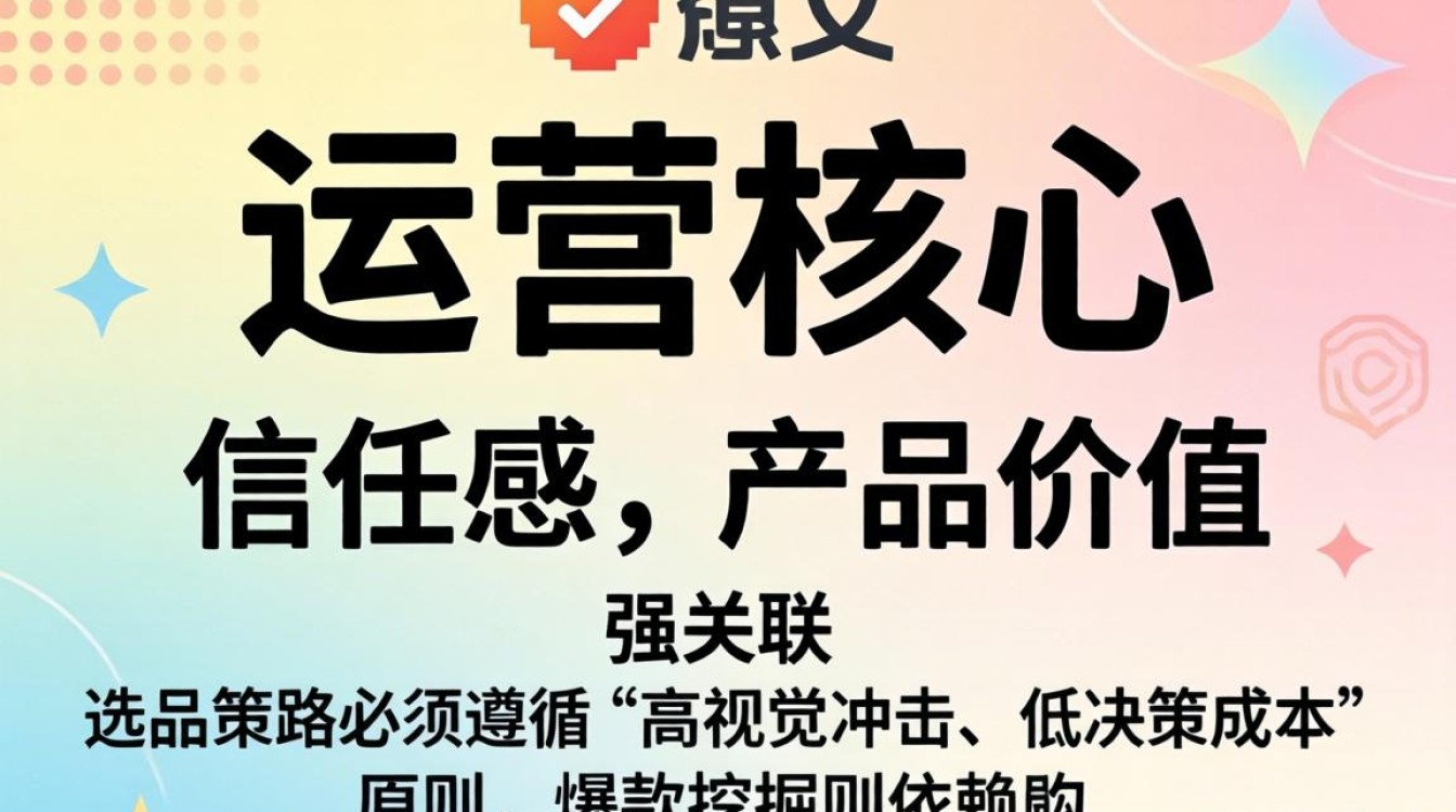 抖音真假人物内容怎么写