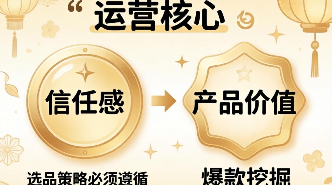 抖音真假人物内容怎么写