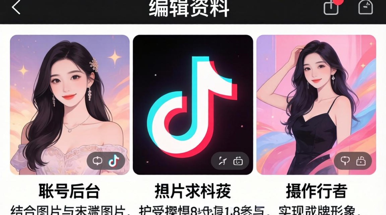 抖音行业未来发展趋势如何