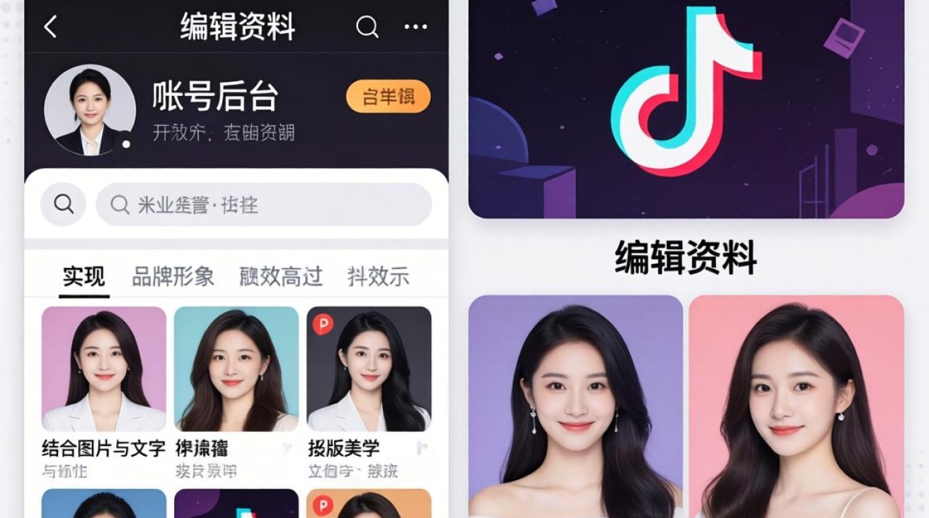 抖音行业未来发展趋势如何