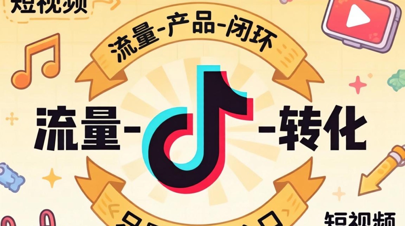 抖音短视频制作怎么赚钱?现在做短视频还能赚钱吗 抖音短视频制作怎么赚钱