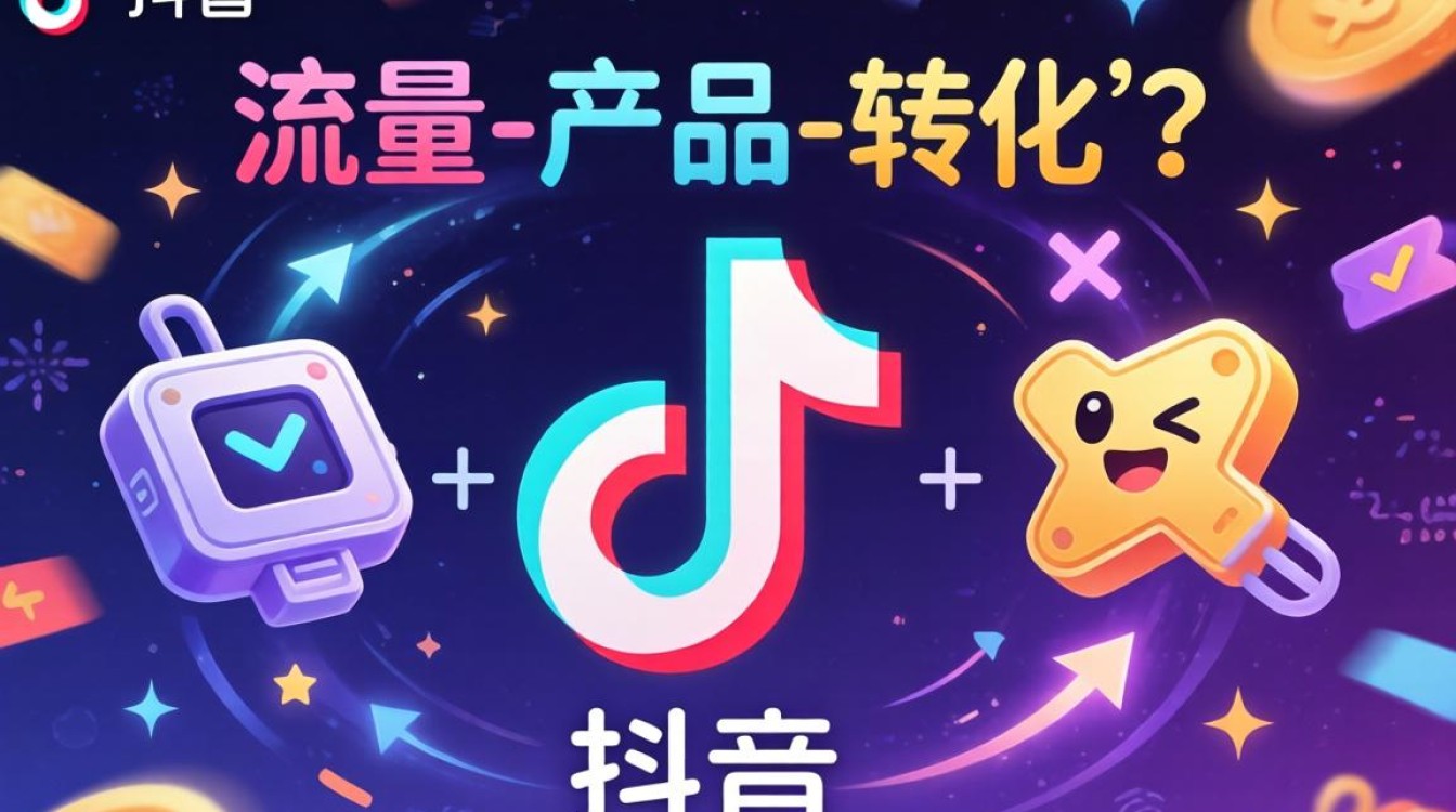 抖音短视频制作怎么赚钱?现在做短视频还能赚钱吗 抖音短视频制作怎么赚钱