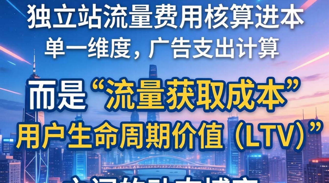 2026官方推荐运营策略有哪些